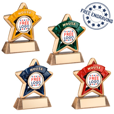 School House Awards 
