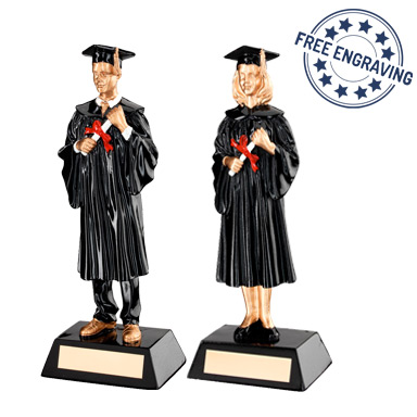 Graduation Awards